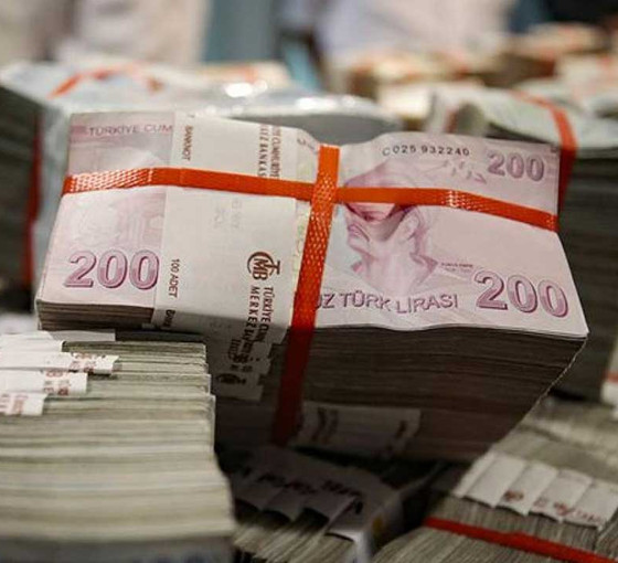 Emlakçıyı kaçırıp 750 bin TL fidye istediler