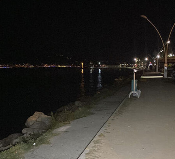 Kocaeli’de ‘koku’ alarmı: Üç ilçeye yayıldı, inceleme başlatıldı