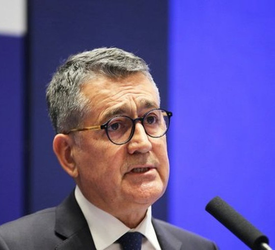 TÜSİAD Başkanı Turan'dan yapısal reform çağrısı