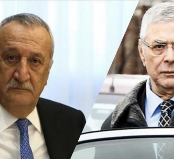 Ankara JİTEM Davası: Sanıkların duruşmaya getirilme talebine ret