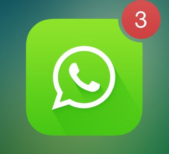 WhatsApp yeni özelliği test ediyor: Orijinal kalitede fotoğraf