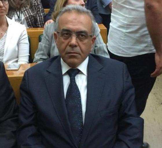 Eski Ülkü Ocakları Genel Başkanı Aldemir: Bazı ülkücüler cumhurbaşkanı adayı belirlemeye çalışıyor, 260 bin imza toplandı