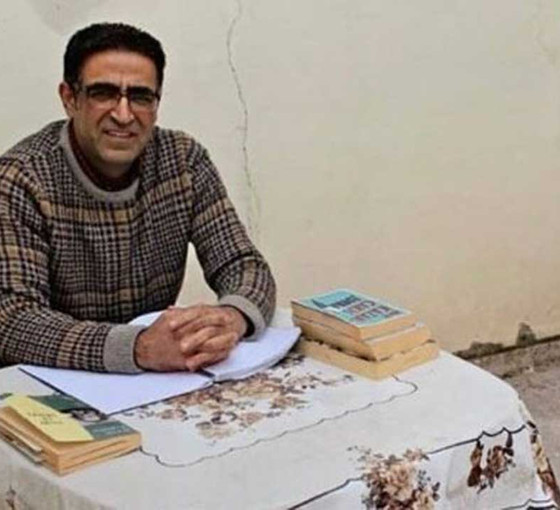 İdris Baluken yazdı: Cezaevleri ve sağlık gerçeği