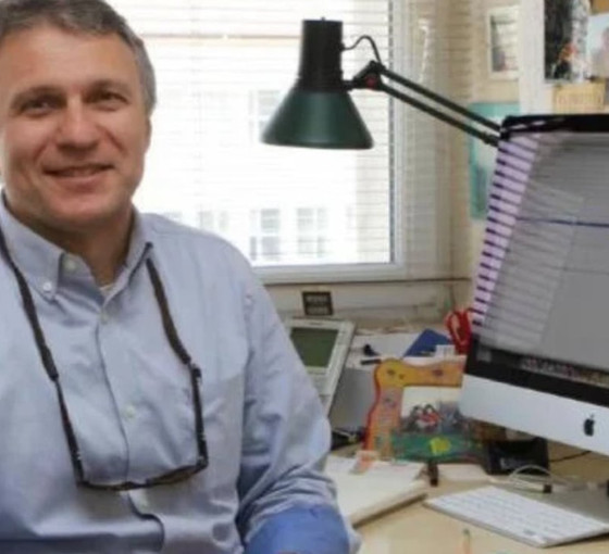 Boğaziçi'nde Prof. Dr. Cem Ersoy’un görevden alınmasına tepki
