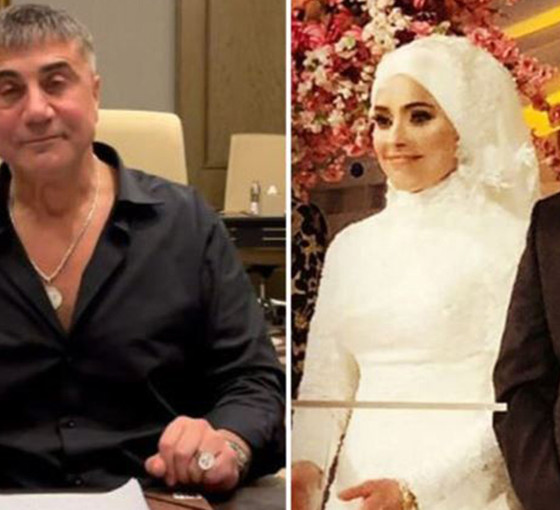 Peker ve Ban davası 13 Şubat'ta görülecek