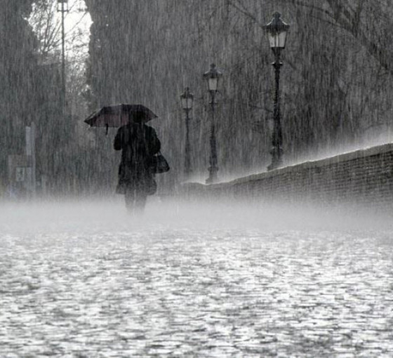 21 Ocak hava durumu: Meteoroloji’den sis ve sağanak yağış uyarısı