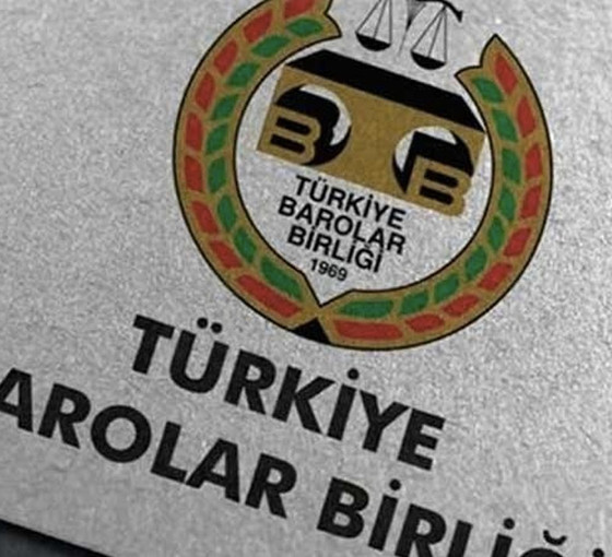 TBB’den Kuran yakılmasına tepki: Açık bir nefret suçudur