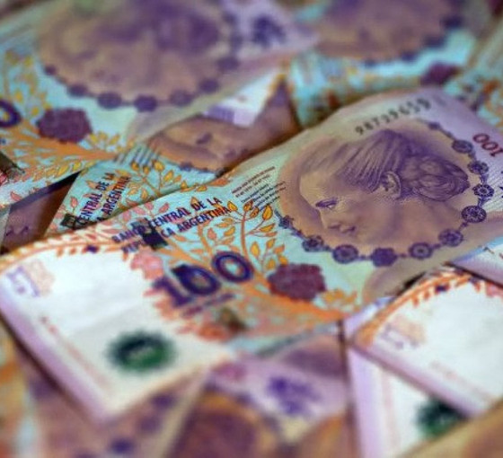 Arjantin ve Brezilya'dan dolara 'rakip' ortak para girişimi