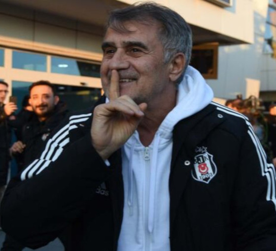 Beşiktaş, Kayseri'den üç puanla döndü