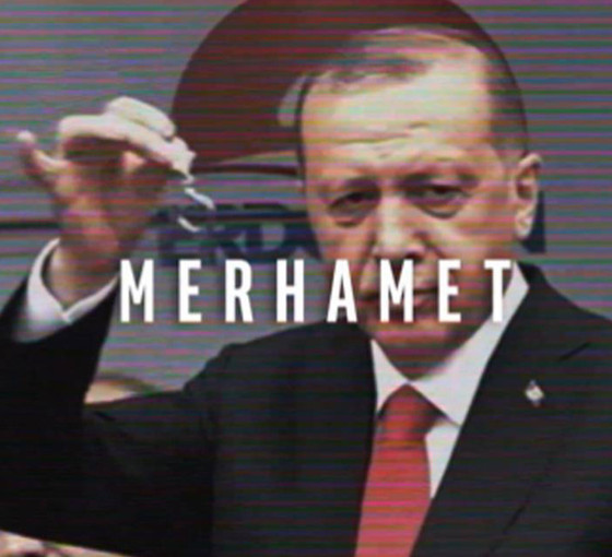 Akşener'den yeni video: 'Ne lanet bir zamandayız'