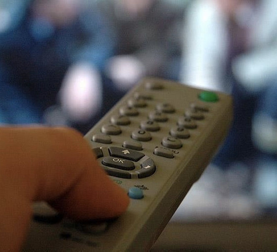 23 Ocak Pazartesi TV yayın akışı: Hangi kanalda ne var, günün filmleri ve dizileri neler?
