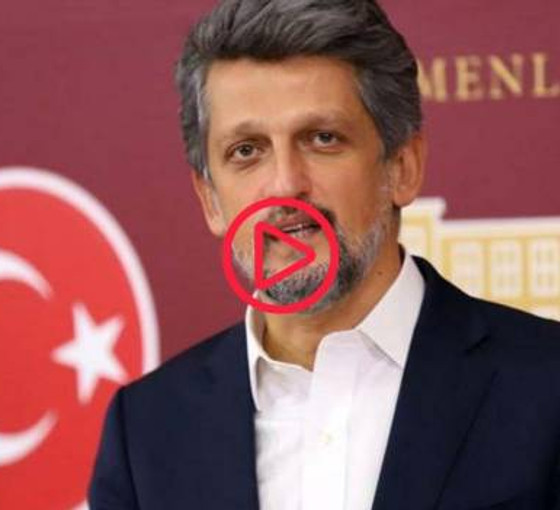 Paylan: EYT'lilerin hayalleriyle oynanıyor