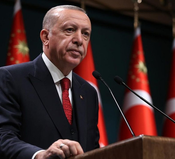 Adaylık tartışmasında tezler ve eleştirileri