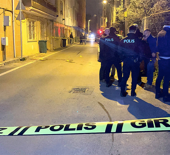Bursa’da silahlı saldırıya uğrayan kadın öldü