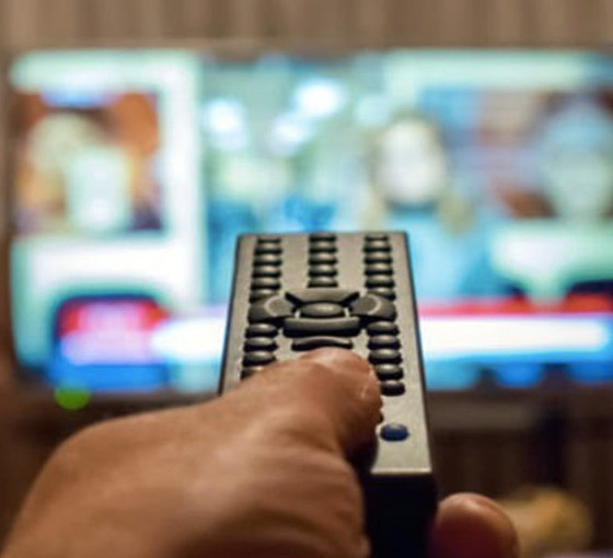 24 Ocak Salı TV yayın akışı: Hangi kanalda ne var, günün filmleri ve dizileri neler?