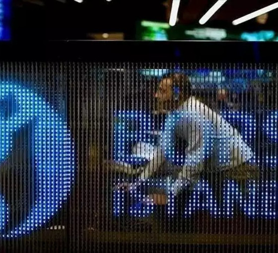 Borsayı aşağı çekmek için Varlık Fonu hisse senedi satıyor iddiası