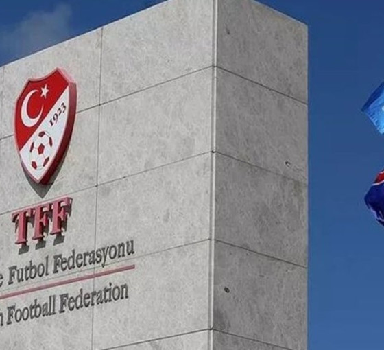 PFDK kararları açıklandı: Fenerbahçe'ye para, Galatasaray'a ihtar cezası