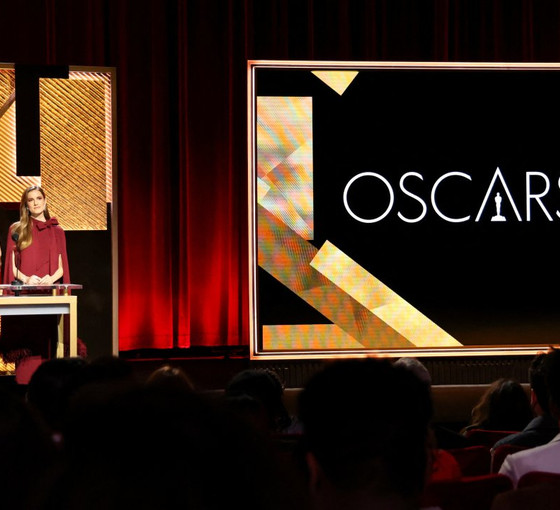 Oscar'da bu yıl kırmızı halı olmayacak