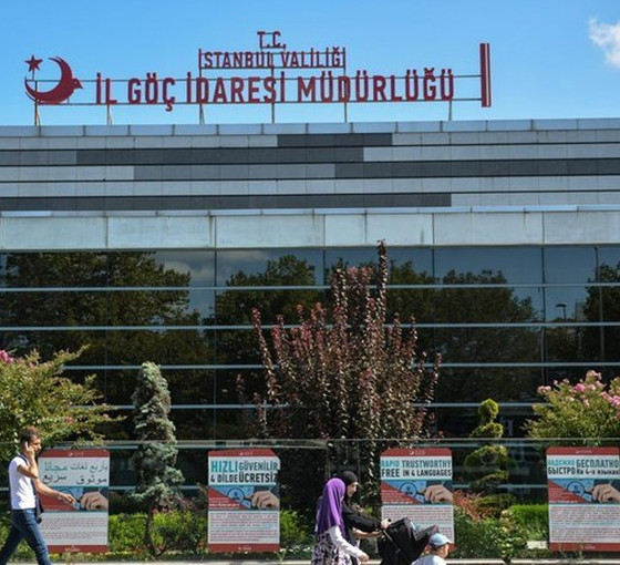 Rus vatandaşlarının ikamet başvurularında denetim sıkılaşıyor