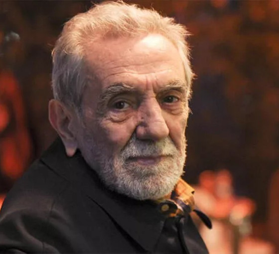 Oyuncu Aydemir Akbaş kansere yakalandı