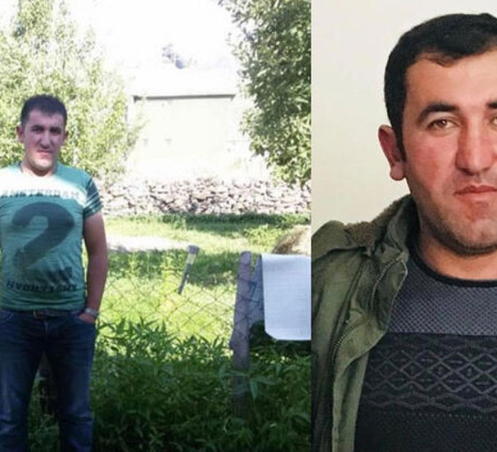 Aynı ilçede 'silikozis' hastalığından 27'nci ölüm