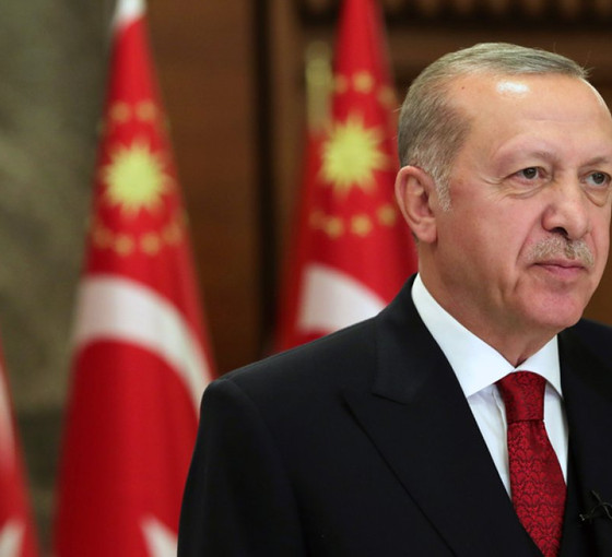 Sosyalist Güç Birliği: Erdoğan'ın adaylığına karşı her cephede mücadele edeceğiz