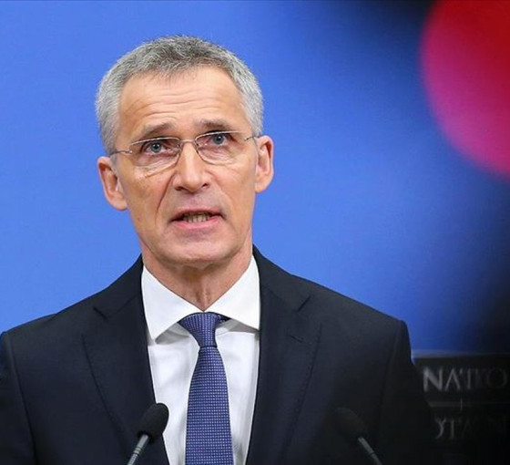 NATO'dan ABD'nin tank kararı sonrası açıklama: Rusya'ya karşı ciddi fark yaratabilir