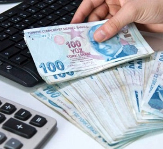 Deprem bölgesinde krediyle ev alanların durumu ne olacak?