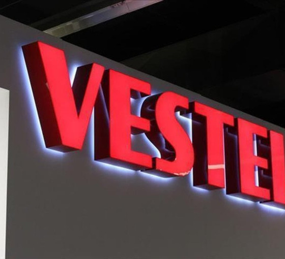 Whirlpool ve Vestel'e 'gizli anlaşma' soruşturması