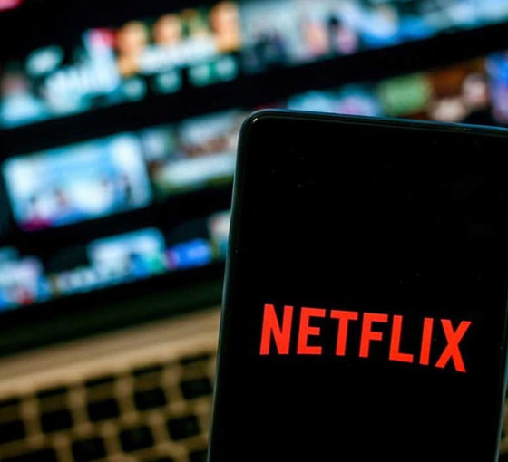 Netflix tarih verdi: Şifre paylaşımında mart son ay