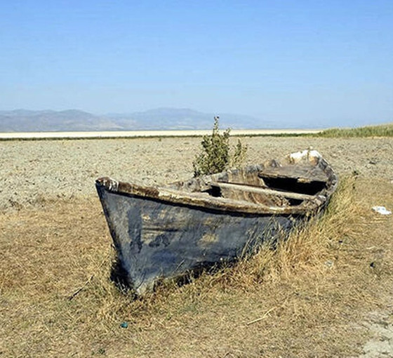 Türkiye'nin ilk iklim davasında karar çıktı
