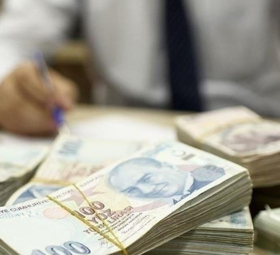 Kur korumalı mevduatta üst faiz sınırı kaldırıldı