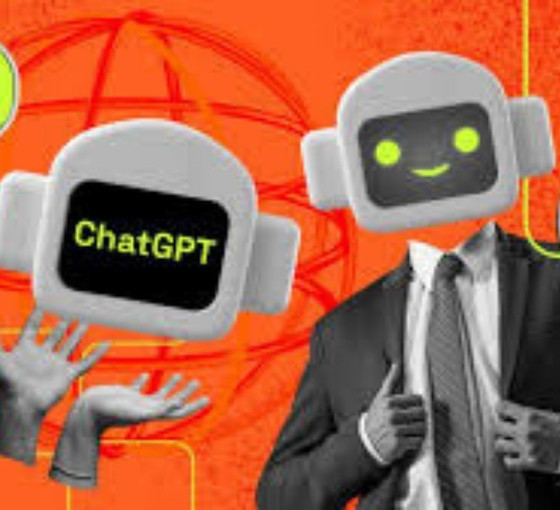 ChatGPT'ye aklımdaki deli sorular