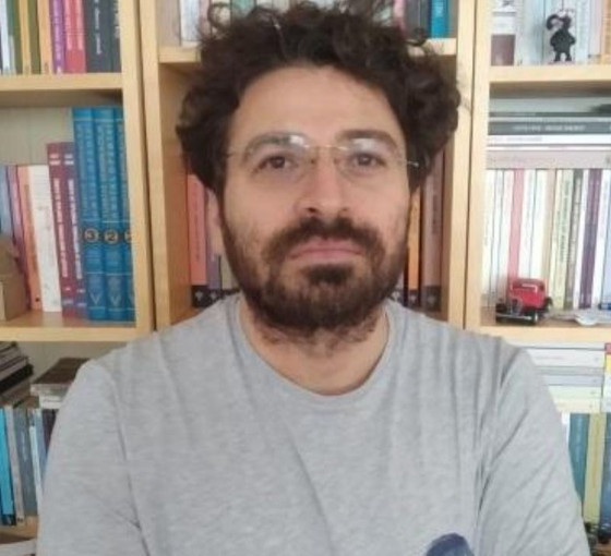 'Çalışan çocuklar sorunu, çocuk işçiliği sorununa dönüştü'