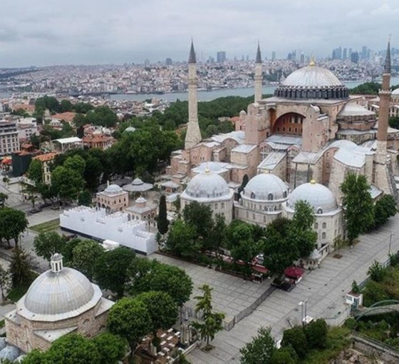 Almanya, ABD ve Fransa, Türkiye'deki vatandaşlarını uyardı: Tetikte olun