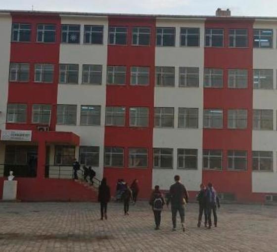 Şırnak'ta öğrencilere ‘seçmeli’ din dersi dayatması