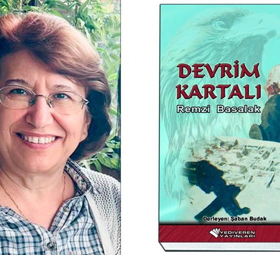 Teşhir masalarına son veren tekme