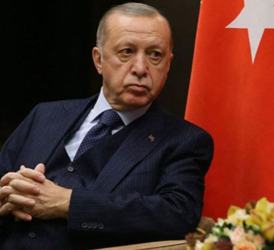 Sahibinden sıfır kronometre hukuk!