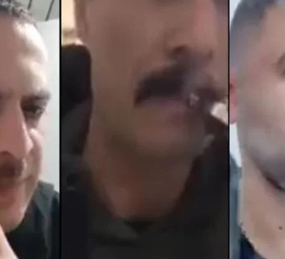 'Devlet BABA' artık bazı AKP'lilerin ve Ülkücülerin de zindanı
