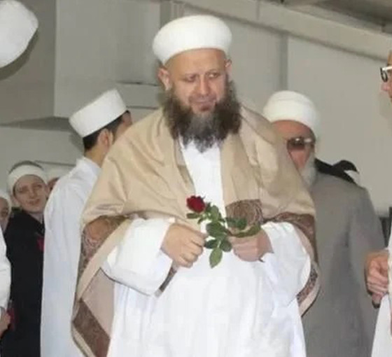 Hiranur Vakfı'ndaki çocuk istismarı davası bugün: Yusuf Ziya Gümüşel’in avukatı AKP’den meclis üyesi