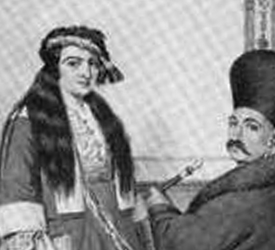 Türk edebiyatı mı, Türkçe edebiyat mı? Ne yapmalı? Nasıl tartışmalı?