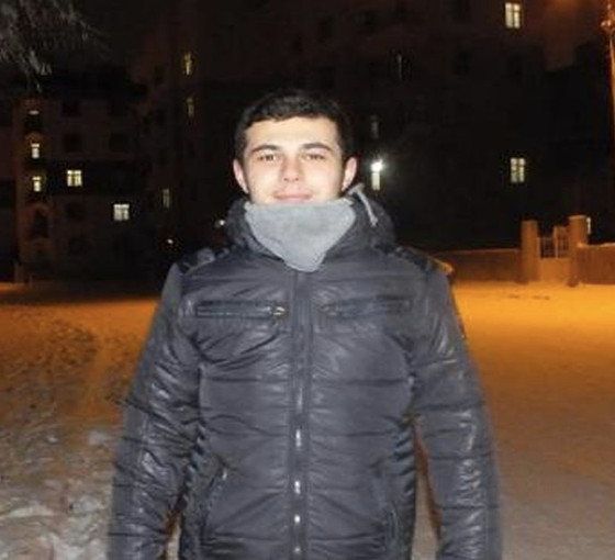 Maden ocağında iş cinayeti: 29 yaşındaki mühendis öldü