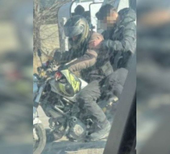 Sinan Ateş'in katili 21 yıl hapis cezası alıp, 7 ay yatmış