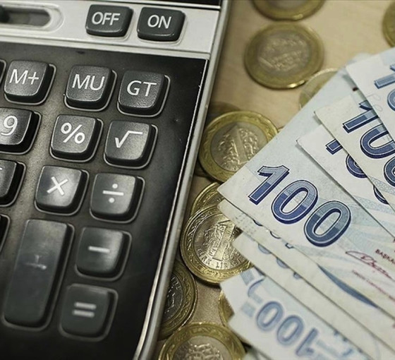 EYT'de emeklilik başvurusu nasıl yapılır?