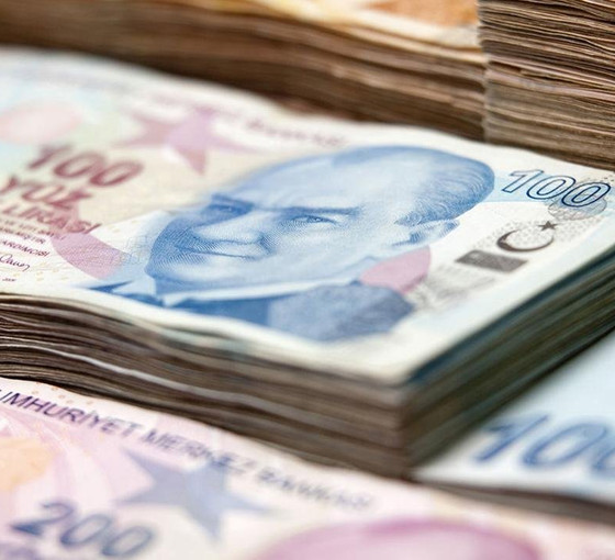 Kur korumalı mevduata prim ayarı