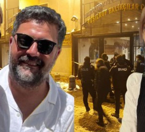 Mahmutyazıcıoğlu davasında gelişme: Seren Serengil hakkında zorla getirtme kararı