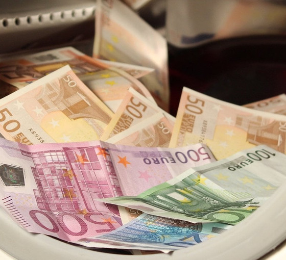 Son 10 yılın dibi: Türkiye Yolsuzluk Algı Endeksi'nde beş basamak daha geriledi
