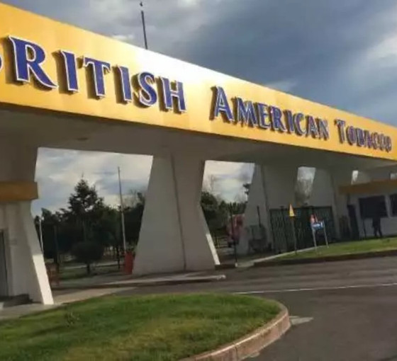 Samsun'da sigara fabrikası BAT'ta grev kararı