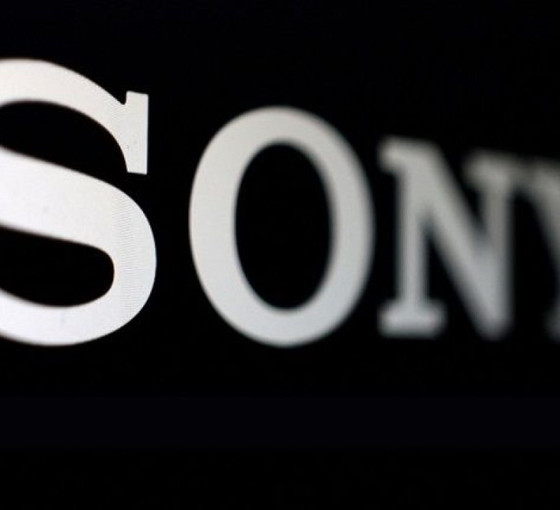 Sony, Türkiye pazarından kamera hariç çekiliyor