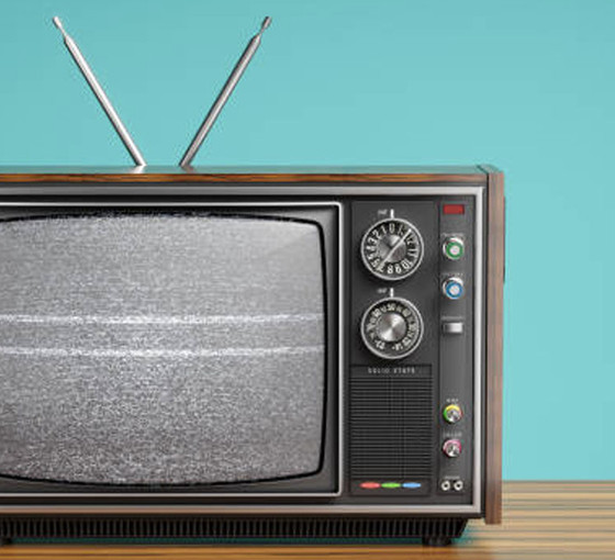 31 Ocak Salı TV yayın akışı: Hangi kanalda ne var, günün filmleri ve dizileri neler?